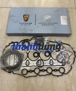 RON ĐẠI TU XE MG RX5 2022