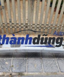 BA ĐỜ SỐC TRƯỚC XE HYUNDAI MEGA TRUCK