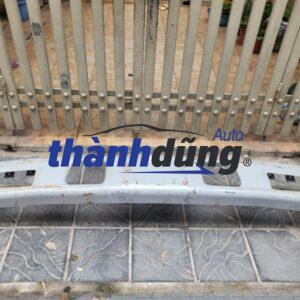 BA ĐỜ SỐC TRƯỚC XE HYUNDAI MEGA TRUCK