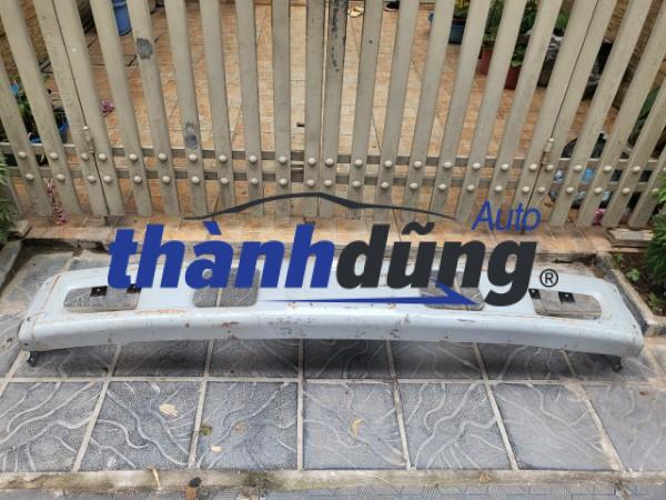 BA ĐỜ SỐC TRƯỚC XE HYUNDAI MEGA TRUCK