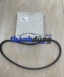 DÂY CUROA CAM XE FIAT DOBLO