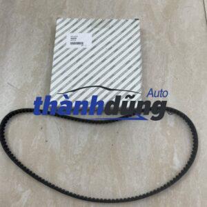 DÂY CUROA CAM XE FIAT DOBLO