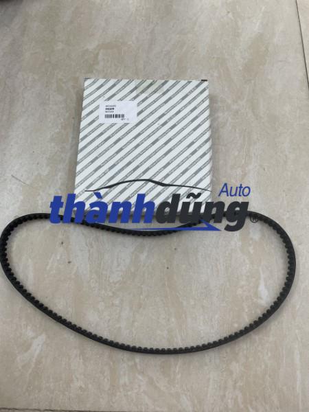 DÂY CUROA CAM XE FIAT DOBLO