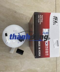 CỤM BƠM XĂNG KIA RONDO 2010