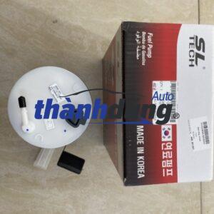 CỤM BƠM XĂNG KIA RONDO 2010