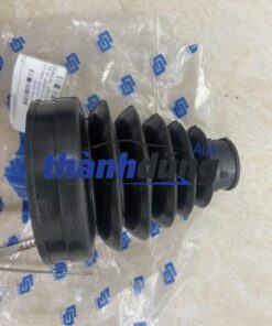 CAO SU CHỤP BỤI LÁP TRONG KIA SORENTO 2017