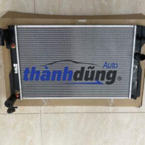 KÉT NƯỚC AT TOYOTA ALTIS 2009