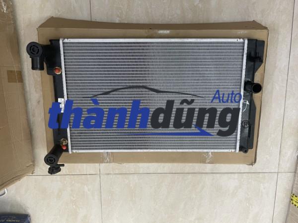 KÉT NƯỚC AT TOYOTA ALTIS 2009