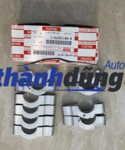 GỐI CAM ISUZU DMAX 2005