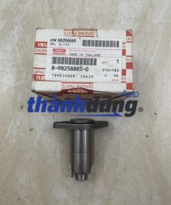 BÚA TĂNG XÍCH CAM XE ISUZU NMR85