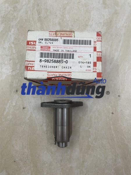 BÚA TĂNG XÍCH CAM XE ISUZU NMR85