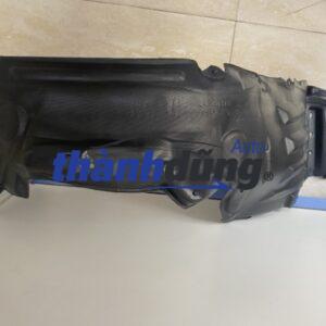 CHẮN BÙN LÒNG DÈ TRƯỚC MITSUBISHI GRANDIS 2009