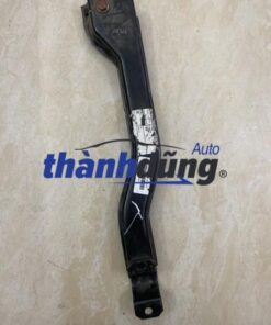 THANH GIẰNG DỌC TRƯỚC CHEVROLET SPARK 2006