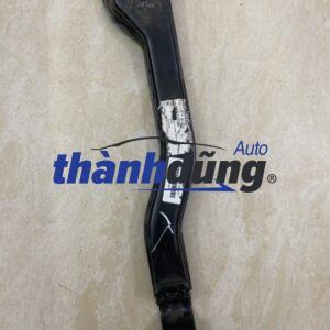 THANH GIẰNG DỌC TRƯỚC CHEVROLET SPARK 2006