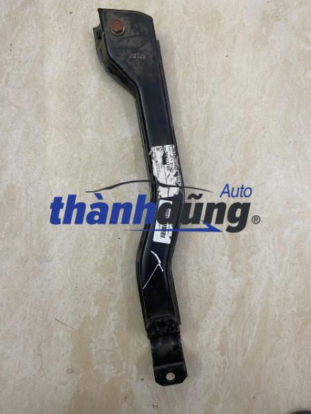 THANH GIẰNG DỌC TRƯỚC CHEVROLET SPARK 2006