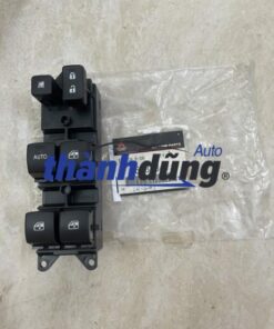 CÔNG TẮC LÊN KÍNH MITSUBISHI OUTLANDER 2018