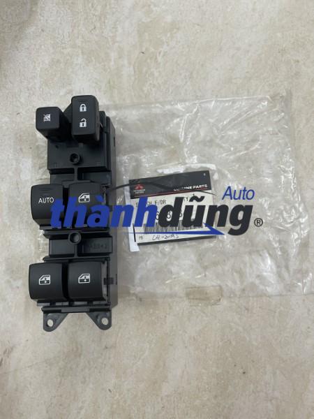 CÔNG TẮC LÊN KÍNH MITSUBISHI OUTLANDER 2018