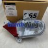 ĐÈN BA ĐỜ SỐC SAU PHỤ MITSUBISHI PAJERO