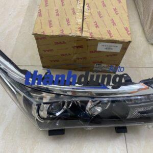 ĐÈN PHA TOYOTA ALTIS 2014