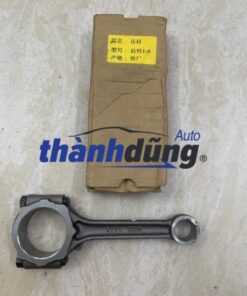 TAY BIÊN MG ZS 2020