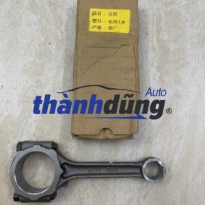 TAY BIÊN MG ZS 2020