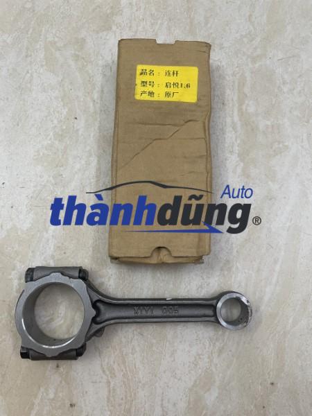 TAY BIÊN MG ZS 2020