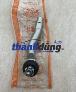 ROTUYN LÁI NGOÀI MAZDA 6 2002