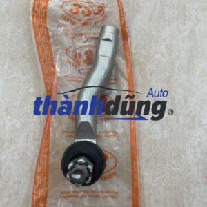 ROTUYN LÁI NGOÀI MAZDA 6 2002