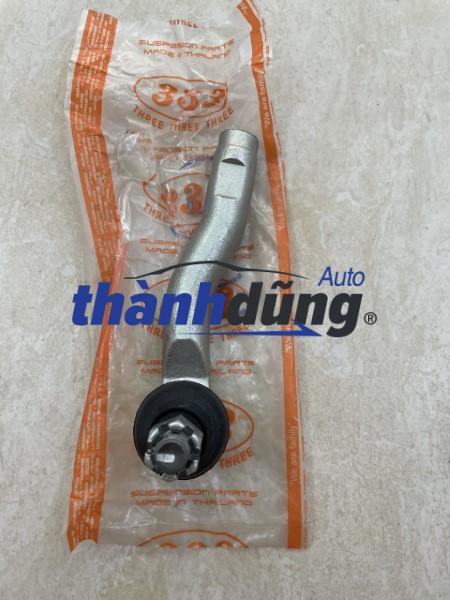 ROTUYN LÁI NGOÀI MAZDA 6 2002