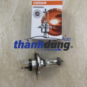 BÓNG ĐÈN PHA H4 TOYOTA VIOS