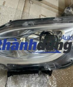 ĐÈN PHA TRÁI VINFAST VF34 2021