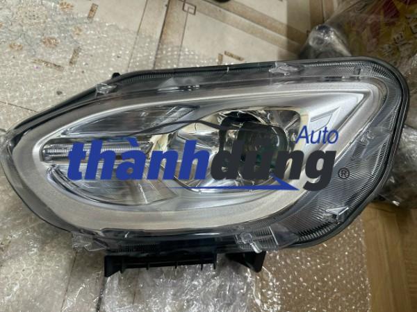 ĐÈN PHA TRÁI VINFAST VF34 2021