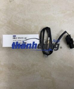 CẢM BIẾN OXY TRƯỚC FORD FIESTA 2017