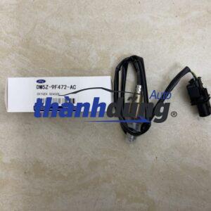 CẢM BIẾN OXY TRƯỚC FORD FIESTA 2017