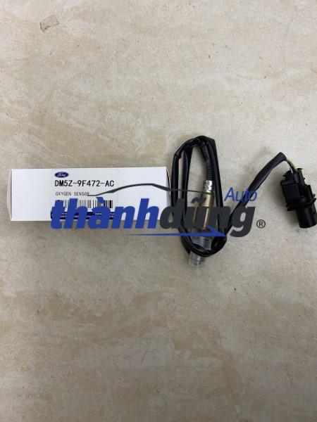 CẢM BIẾN OXY TRƯỚC FORD FIESTA 2017
