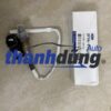 CẢM BIẾN OXY FORD MONDEO 2.0