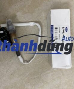 CẢM BIẾN OXY FORD MONDEO 2.0
