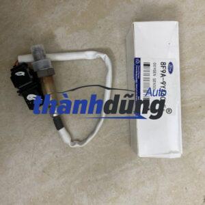 CẢM BIẾN OXY FORD MONDEO 2.0