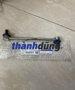 ROTUYN CÂN BẰNG TRƯỚC TOYOTA CAMRY 2.4