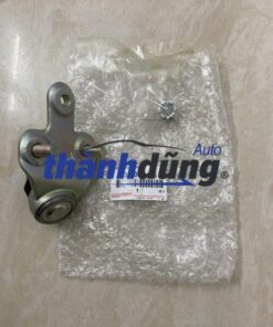 ROTUYN TRỤ ĐỨNG DƯỚI LEXUS RX330