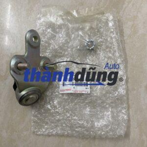 ROTUYN TRỤ ĐỨNG DƯỚI LEXUS RX330