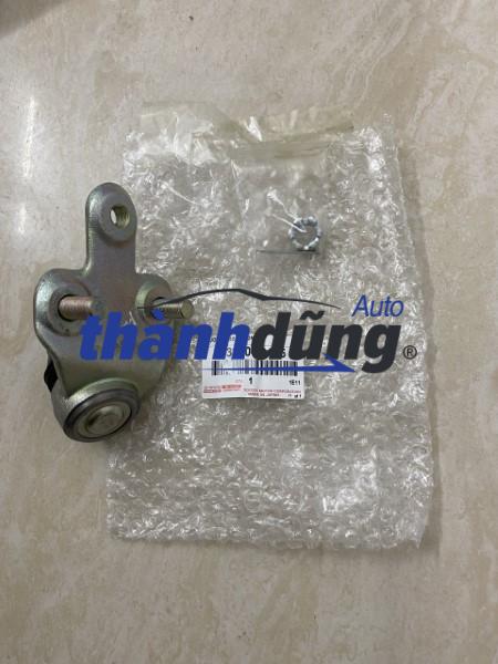 ROTUYN TRỤ ĐỨNG DƯỚI LEXUS RX330