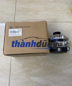 MÁY PHÁT ĐIỆN HYUNDAI ACCENT 2023