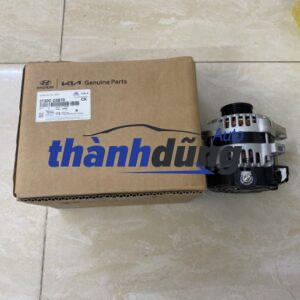 MÁY PHÁT ĐIỆN HYUNDAI ACCENT 2023