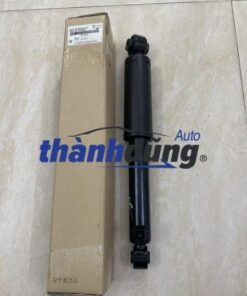 GIẢM XÓC SAU HYUNDAI SANTAFE 2015