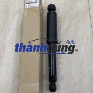 GIẢM XÓC SAU HYUNDAI SANTAFE 2015