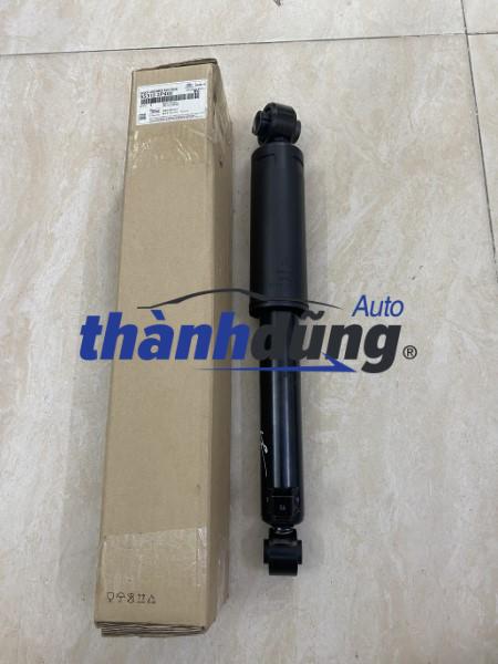 GIẢM XÓC SAU HYUNDAI SANTAFE 2015