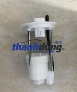 LỌC XĂNG TOYOTA CAMRY 2016