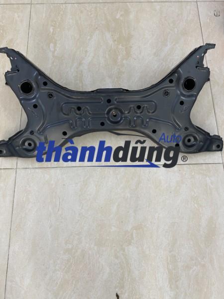 GIÁ ĐỠ ĐỘNG CƠ MITSUBISHI MIRAGE 2021