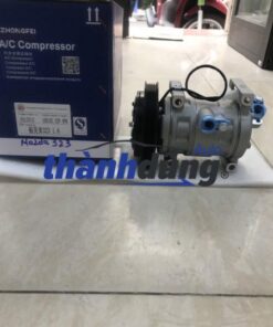 LỐC LẠNH MITSUBISHI JOLIE 1999-2003